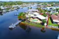 Property photo of 19 April Court Maroochydore QLD 4558