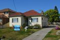 Property photo of 64 Myall Street Merrylands NSW 2160