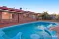 Property photo of 8 Frampton Crescent Canning Vale WA 6155