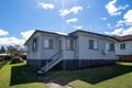 Property photo of 24 Nicholson Avenue Salisbury QLD 4107