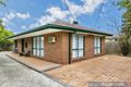 Property photo of 1/82 Lochiel Avenue Edithvale VIC 3196