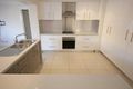 Property photo of 19 Hurlstone Avenue Glenfield NSW 2167