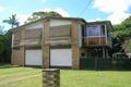 Property photo of 25 Melinda Street Burpengary QLD 4505