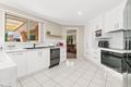 Property photo of 12 Merindah Court Traralgon VIC 3844
