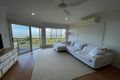 Property photo of 5/10 Box Street Buderim QLD 4556