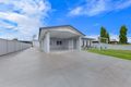 Property photo of 27 Telford Street Proserpine QLD 4800