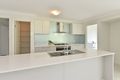 Property photo of 7 Pebble Creek Way Gillieston Heights NSW 2321