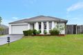 Property photo of 7 Pebble Creek Way Gillieston Heights NSW 2321