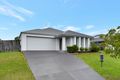 Property photo of 7 Pebble Creek Way Gillieston Heights NSW 2321