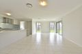 Property photo of 7 Pebble Creek Way Gillieston Heights NSW 2321