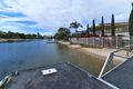 Property photo of 29 Bombala Street Broadbeach Waters QLD 4218