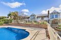 Property photo of 14 Blacker Court Port Lincoln SA 5606
