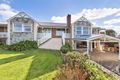 Property photo of 14 Blacker Court Port Lincoln SA 5606