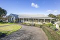Property photo of 14 Blacker Court Port Lincoln SA 5606