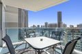 Property photo of 11202/3113 Surfers Paradise Boulevard Surfers Paradise QLD 4217