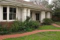 Property photo of 2 Kent Street Kew VIC 3101