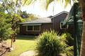 Property photo of 222 Lawrence Road Great Marlow NSW 2460