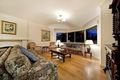 Property photo of 12 The Cedus Claremont WA 6010