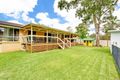 Property photo of 5 Mokari Street North Richmond NSW 2754