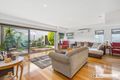 Property photo of 2/27-29 Millers Road Altona VIC 3018