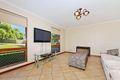 Property photo of 14 Thomas Crescent Reynella SA 5161