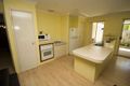 Property photo of 91 Coronata Drive Warnbro WA 6169