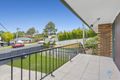 Property photo of 23 Darling Crescent Molendinar QLD 4214