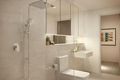 Property photo of 2/6-10 Walker Street Rhodes NSW 2138