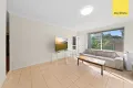 Property photo of 6 Alexandra Avenue Westmead NSW 2145