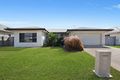 Property photo of 14 Tahlia Circuit Mount Louisa QLD 4814