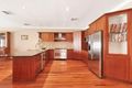 Property photo of 24 Tudor Crescent Cecil Hills NSW 2171