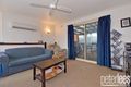 Property photo of 32 Yarloop Street Waverley TAS 7250