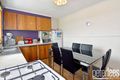 Property photo of 32 Yarloop Street Waverley TAS 7250