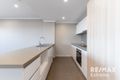 Property photo of 9/50 Commander Drive Alkimos WA 6038