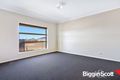 Property photo of 140 Claret Ash Boulevard Harkness VIC 3337
