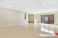 Property photo of 140 Claret Ash Boulevard Harkness VIC 3337