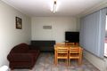Property photo of 6/295 Garnet Street Broken Hill NSW 2880