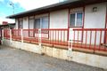 Property photo of 6/295 Garnet Street Broken Hill NSW 2880