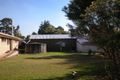 Property photo of 191 Eastern Mary River Road Conondale QLD 4552