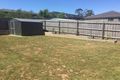 Property photo of 12 Appleporch Way Drouin VIC 3818