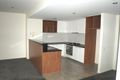 Property photo of 801/610 St Kilda Road Melbourne VIC 3004