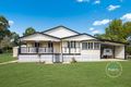 Property photo of 2 Barnham Road Nome QLD 4816