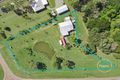 Property photo of 2 Barnham Road Nome QLD 4816