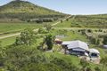 Property photo of 2 Barnham Road Nome QLD 4816