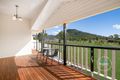 Property photo of 2 Barnham Road Nome QLD 4816