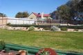 Property photo of 29 Beach Terrace Elliston SA 5670