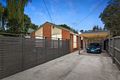 Property photo of 1/85 Eastbourne Road Rosebud VIC 3939