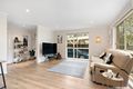 Property photo of 1/85 Eastbourne Road Rosebud VIC 3939