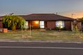 Property photo of 152 Morgan Street Sebastopol VIC 3356