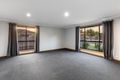 Property photo of 152 Morgan Street Sebastopol VIC 3356